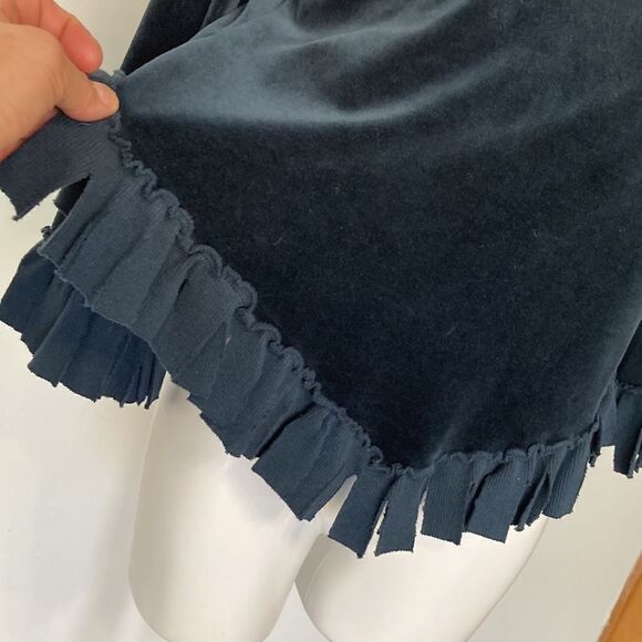 Christine  Damen top  - Picture 6 of 13